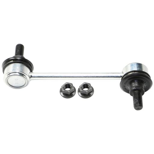 Federal-Mogul - MOGK90132 - K90132