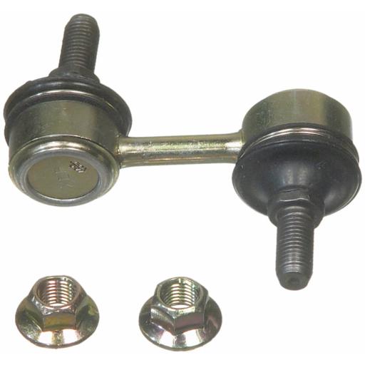 Federal-Mogul - MOGK90133 - K90133