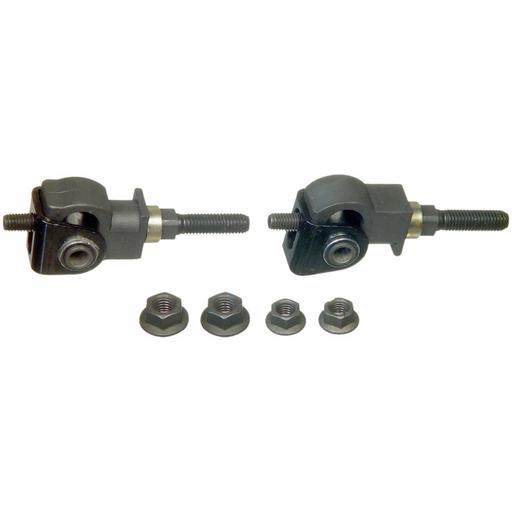 Federal-Mogul - MOGK90143 - K90143