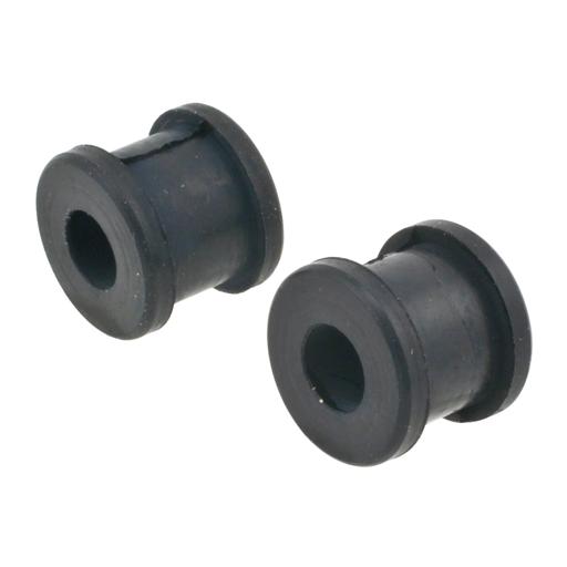 Federal-Mogul - MOGK90193 - K90193