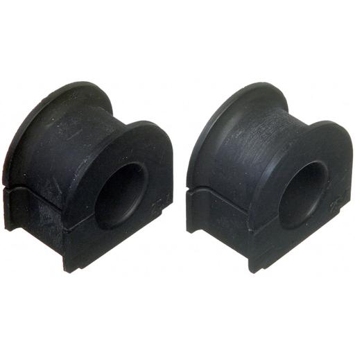 Federal-Mogul - MOGK90194 - K90194