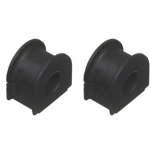 Federal-Mogul - MOGK90195 - K90195