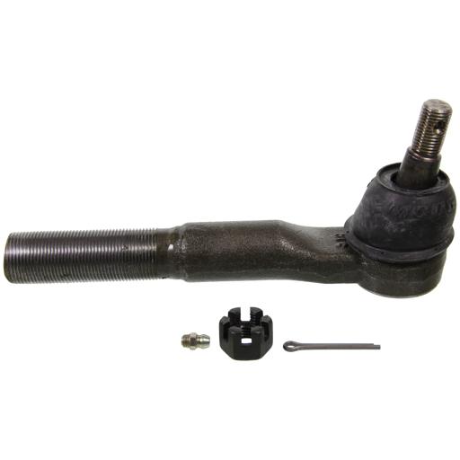 Federal-Mogul - MOGES800483 - ES800483