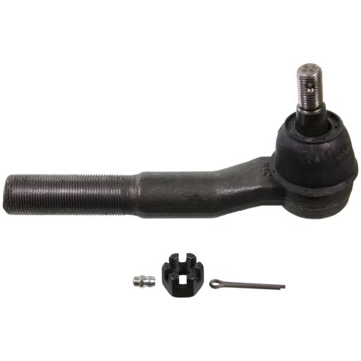 Federal-Mogul - MOGES800484 - ES800484