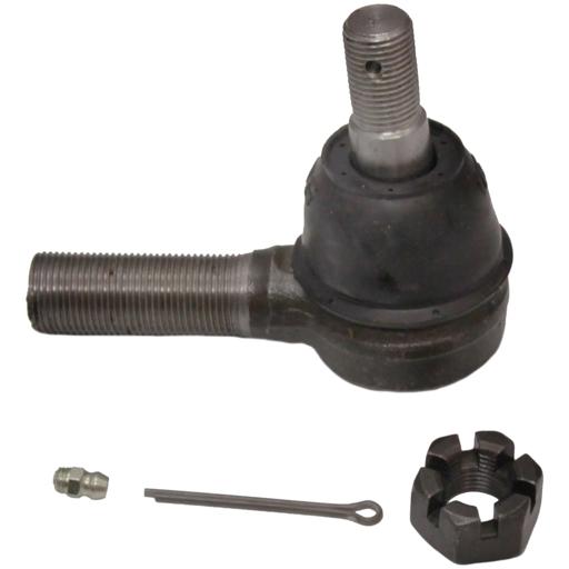 Federal-Mogul - MOGES800743 - ES800743