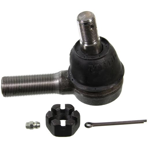 Federal-Mogul - MOGES800744 - ES800744