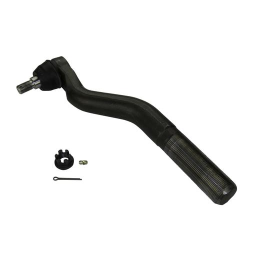 Federal-Mogul - MOGES800864 - ES800864
