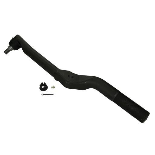 Federal-Mogul - MOGES800865 - ES800865