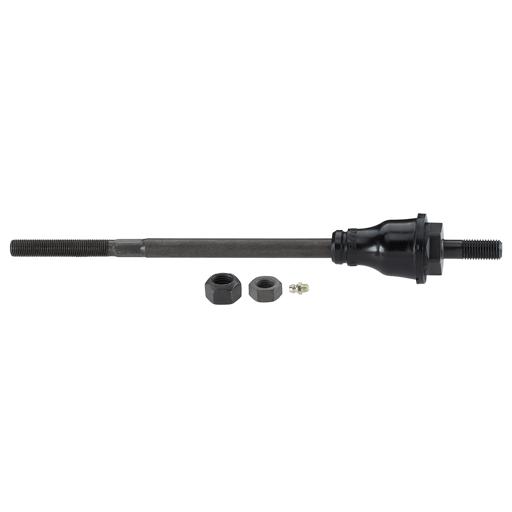 Federal-Mogul - MOGES80277 - ES80277