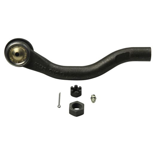 Federal-Mogul - MOGES80287 - ES80287