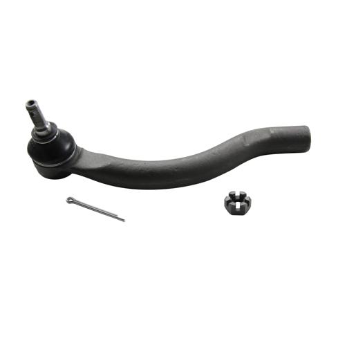 Federal-Mogul - MOGES80288 - ES80288