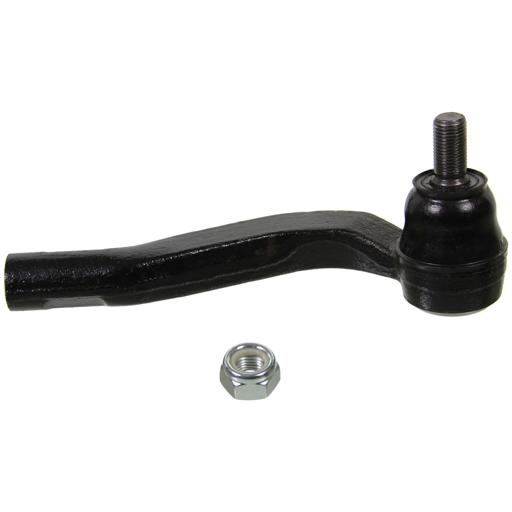 Federal-Mogul - MOGES80290 - ES80290