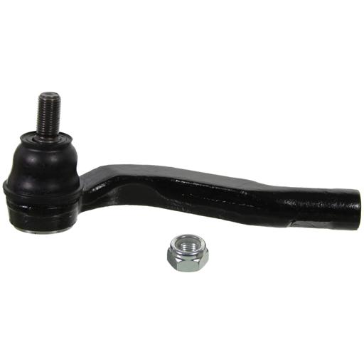 Federal-Mogul - MOGES80291 - ES80291