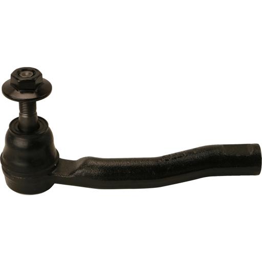 Federal-Mogul - MOGES80302 - ES80302