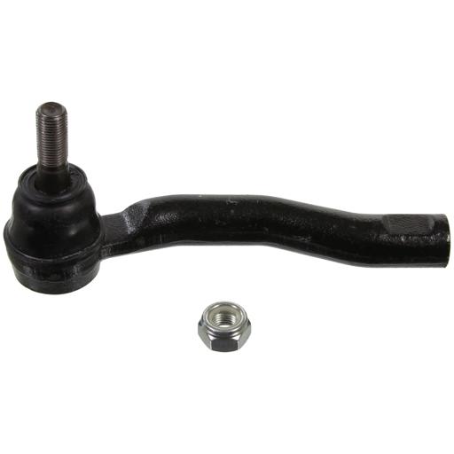 Federal-Mogul - MOGES80303 - ES80303