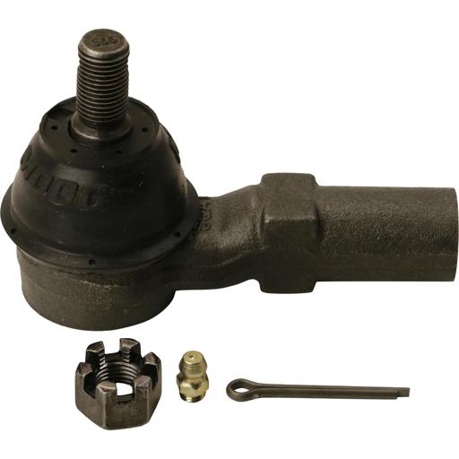 Federal-Mogul - MOGES80309 - ES80309