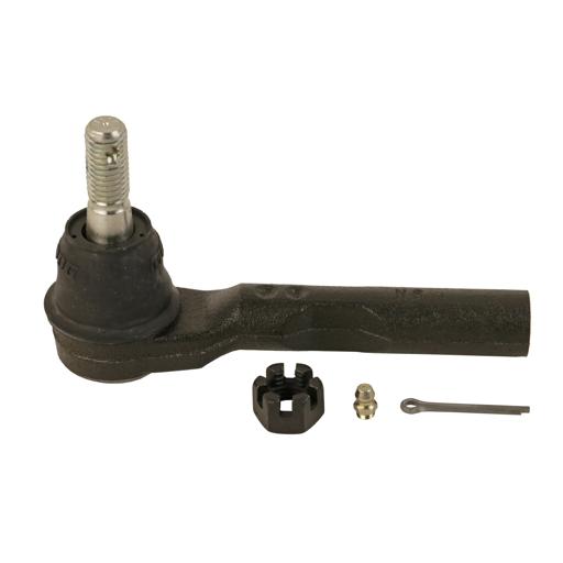 Federal-Mogul - MOGES80311 - ES80311