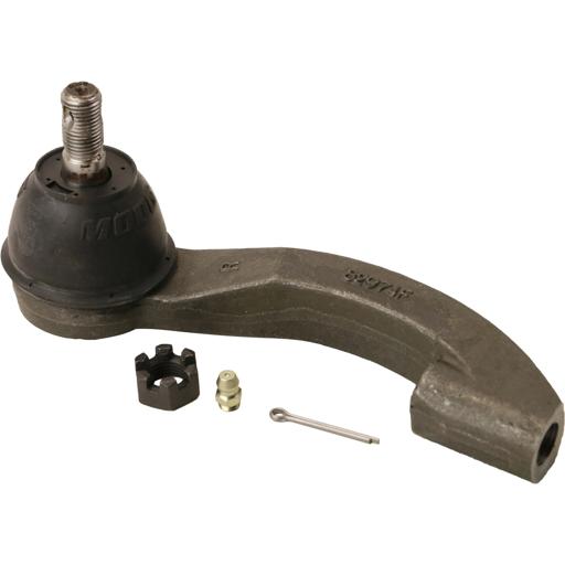 Federal-Mogul - MOGES80360 - ES80360