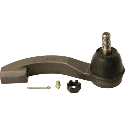 Federal-Mogul - MOGES80361 - ES80361