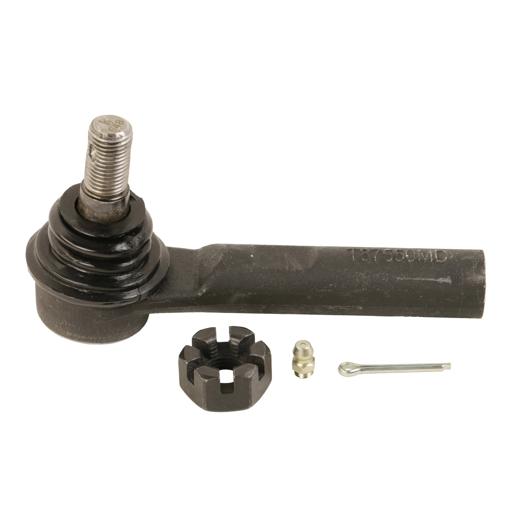 Federal-Mogul - MOGES80378 - ES80378