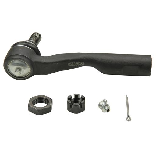 Federal-Mogul - MOGES80381 - ES80381