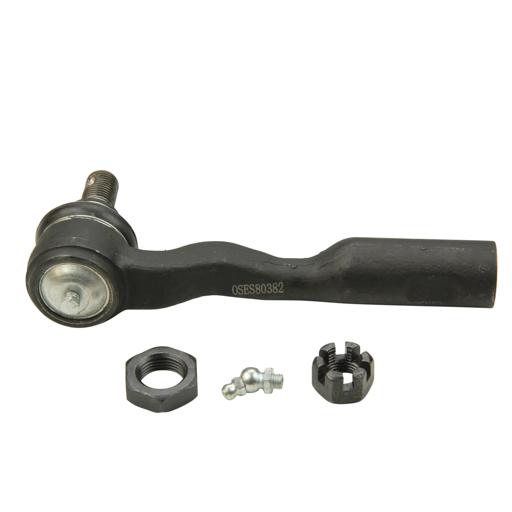 Federal-Mogul - MOGES80382 - ES80382