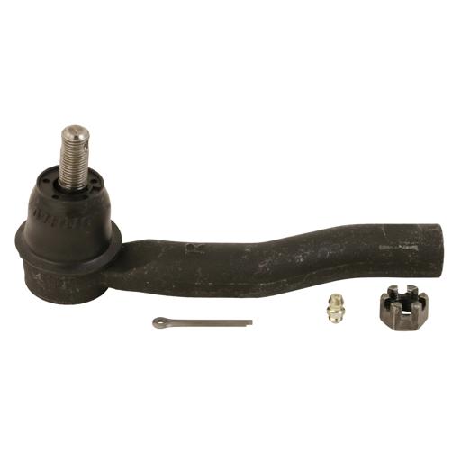 Federal-Mogul - MOGES80431 - ES80431