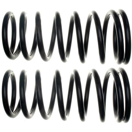 Federal-Mogul - MOGCC81028 - CC81028