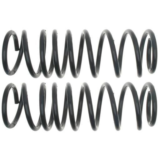 Federal-Mogul - MOGCC81029 - CC81029