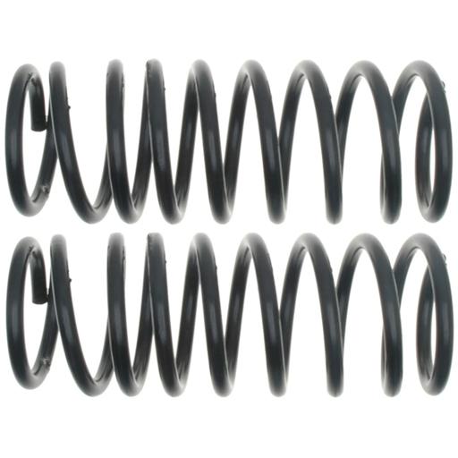 Federal-Mogul - MOGCC81031 - CC81031
