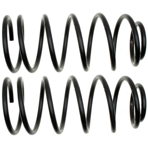 Federal-Mogul - MOGCC81035 - CC81035