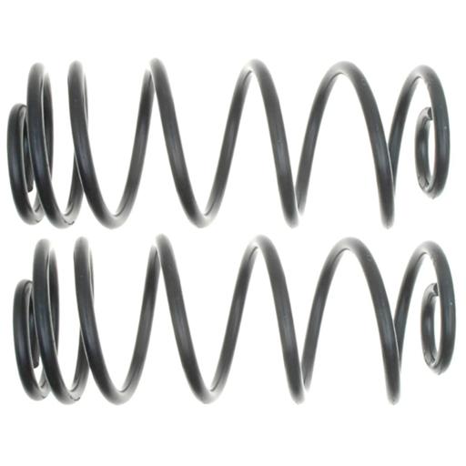 Federal-Mogul - MOGCC81063 - CC81063