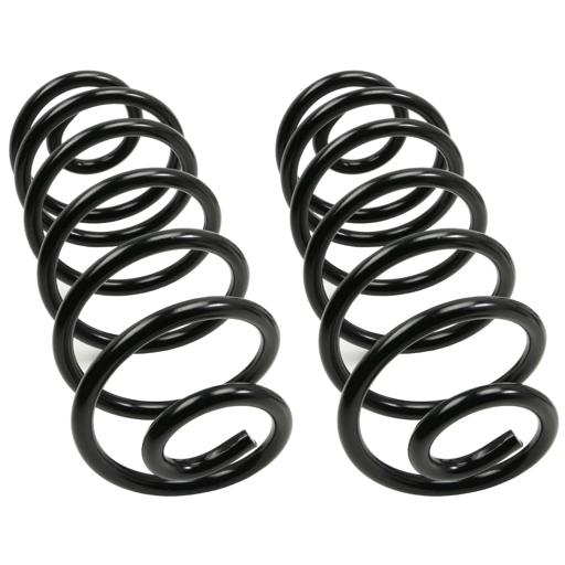 Federal-Mogul - MOGCC81065 - CC81065