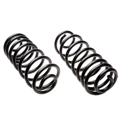 Federal-Mogul - MOGCC817 - CC817