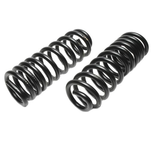 Federal-Mogul - MOGCC818 - CC818