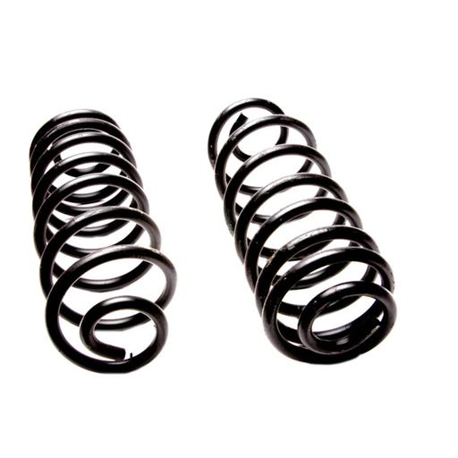 Federal-Mogul - MOGCC819 - CC819