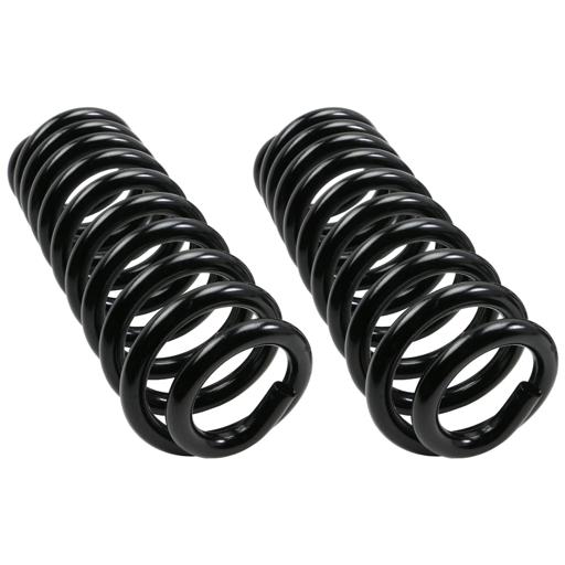 Federal-Mogul - MOGCC820 - CC820