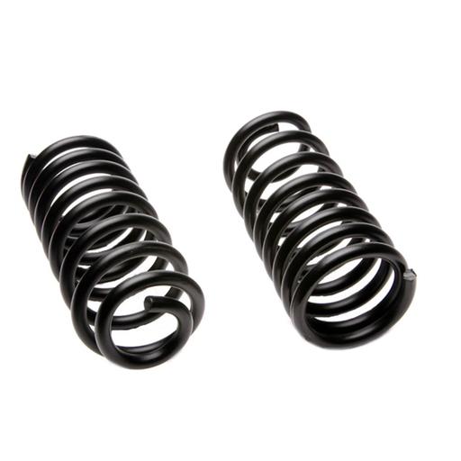 Federal-Mogul - MOGCC821 - CC821