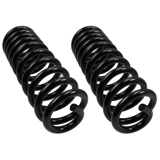 Federal-Mogul - MOGCC822 - CC822
