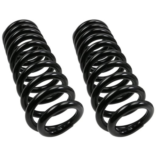 Federal-Mogul - MOGCC824 - CC824