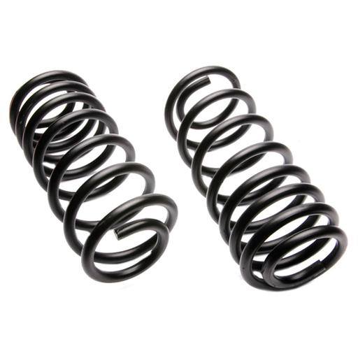 Federal-Mogul - MOGCC825 - CC825