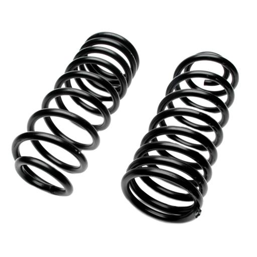 Federal-Mogul - MOGCC827 - CC827