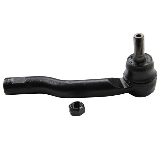 Federal-Mogul - MOGES80432 - ES80432