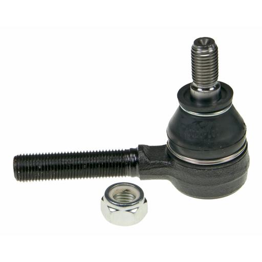 Federal-Mogul - MOGES80558 - ES80558