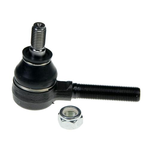 Federal-Mogul - MOGES80559 - ES80559