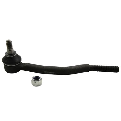 Federal-Mogul - MOGES80560 - ES80560