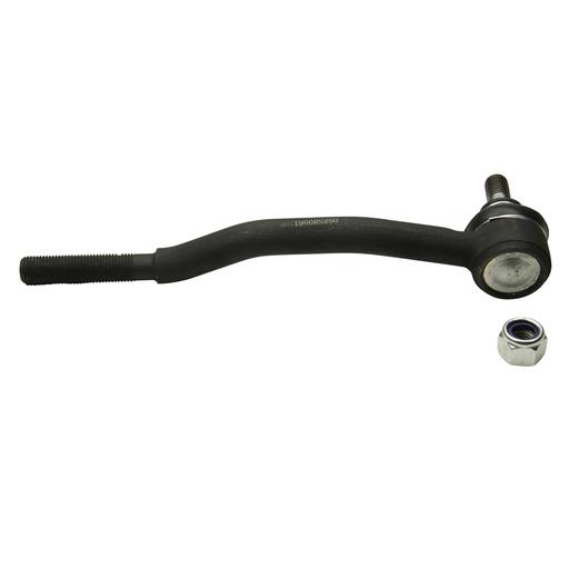 Federal-Mogul - MOGES80561 - ES80561
