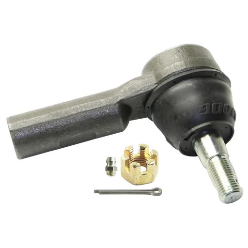 Federal-Mogul - MOGES80574 - ES80574
