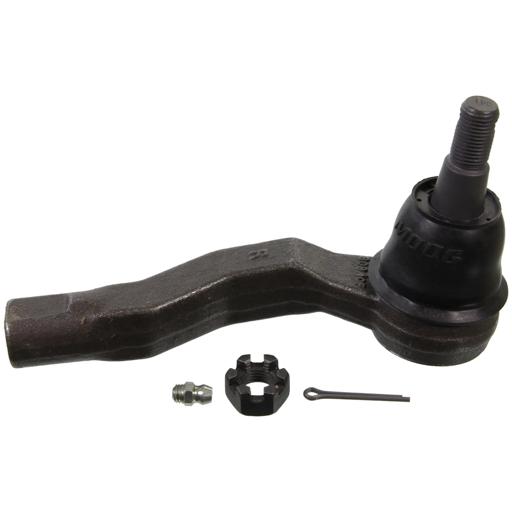 Federal-Mogul - MOGES80578 - ES80578