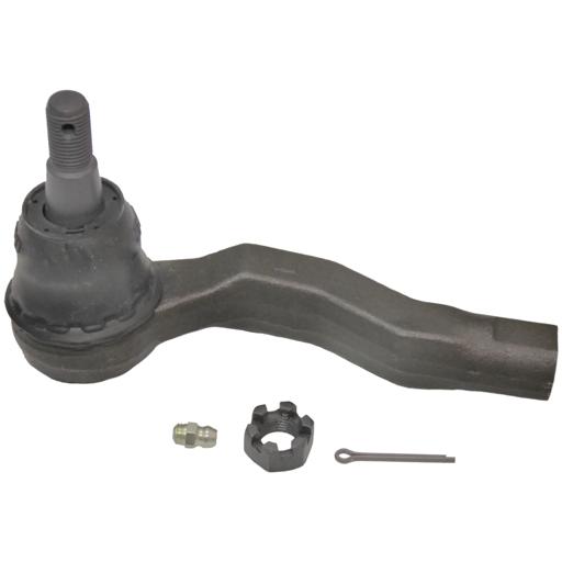 Federal-Mogul - MOGES80579 - ES80579